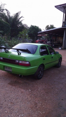 ขายรถเก่ง ขายรถเก่ง