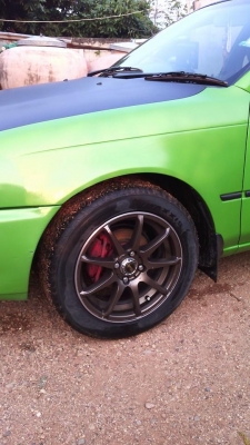 ขายรถเก่ง ขายรถเก่ง