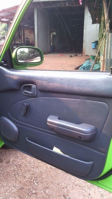 ขายรถเก่ง ขายรถเก่ง