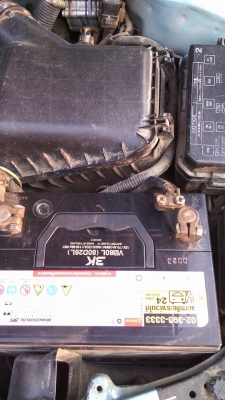 ขายรถเก่ง ขายรถเก่ง