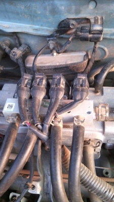 ขายรถเก่ง ขายรถเก่ง