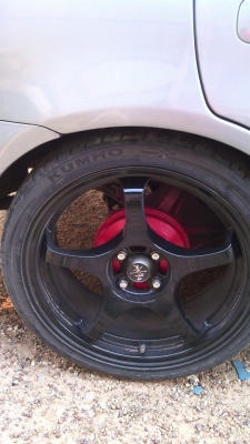 ขายรถเก่ง ขายรถเก่ง