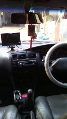 ขายรถเก่ง ขายรถเก่ง