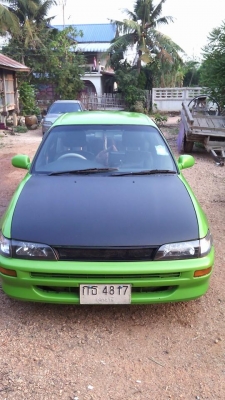 ขายรถเก่ง ขายรถเก่ง