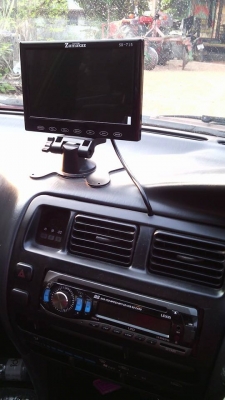 ขายรถเก่ง ขายรถเก่ง