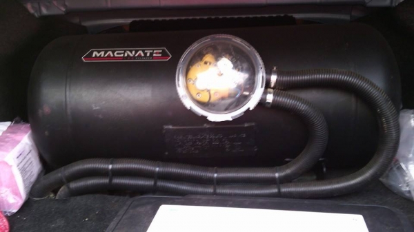 ขายรถเก่ง ขายรถเก่ง