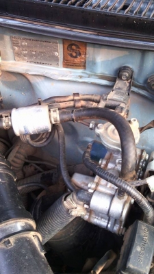 ขายรถเก่ง ขายรถเก่ง