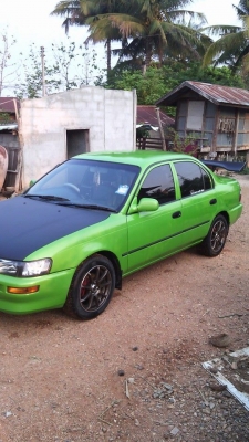 ขายรถเก่ง ขายรถเก่ง