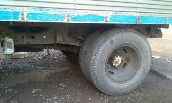 ขายครับcanterเครื่อง4d35หัวแคชชีช่วงดั้มเครื่องดีแคชชสวยตลอดเส้นหัวไม่ผุทะเบียนม79เอกสารพร้อมโอน ขายครับcanterเครื่อง4d35หัวแคชชีช่วงดั้มเครื่องดีแคชชสวยตลอดเส้นหัวไม่ผุทะเบียนม79เอกสารพร้อมโอน