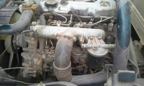 ขายครับcanterเครื่อง4d35หัวแคชชีช่วงดั้มเครื่องดีแคชชสวยตลอดเส้นหัวไม่ผุทะเบียนม79เอกสารพร้อมโอน ขายครับcanterเครื่อง4d35หัวแคชชีช่วงดั้มเครื่องดีแคชชสวยตลอดเส้นหัวไม่ผุทะเบียนม79เอกสารพร้อมโอน