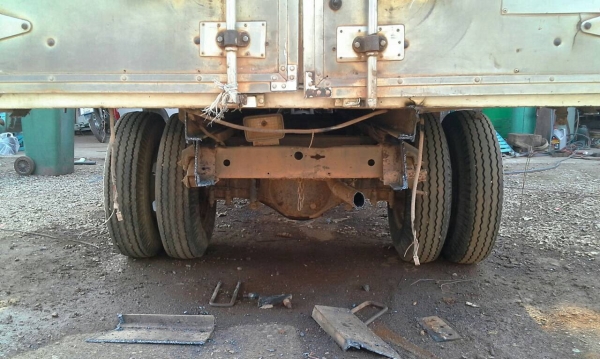 ขายครับcanterเครื่อง4d35หัวแคชชีช่วงดั้มเครื่องดีแคชชสวยตลอดเส้นหัวไม่ผุทะเบียนม79เอกสารพร้อมโอน ขายครับcanterเครื่อง4d35หัวแคชชีช่วงดั้มเครื่องดีแคชชสวยตลอดเส้นหัวไม่ผุทะเบียนม79เอกสารพร้อมโอน