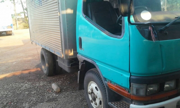 ขายครับcanterเครื่อง4d35หัวแคชชีช่วงดั้มเครื่องดีแคชชสวยตลอดเส้นหัวไม่ผุทะเบียนม79เอกสารพร้อมโอน ขายครับcanterเครื่อง4d35หัวแคชชีช่วงดั้มเครื่องดีแคชชสวยตลอดเส้นหัวไม่ผุทะเบียนม79เอกสารพร้อมโอน