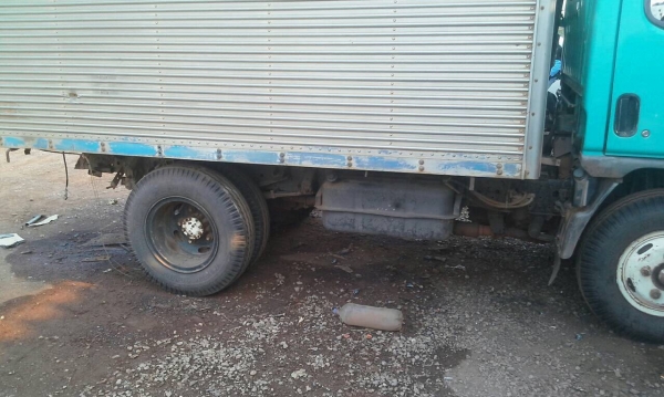 ขายครับcanterเครื่อง4d35หัวแคชชีช่วงดั้มเครื่องดีแคชชสวยตลอดเส้นหัวไม่ผุทะเบียนม79เอกสารพร้อมโอน ขายครับcanterเครื่อง4d35หัวแคชชีช่วงดั้มเครื่องดีแคชชสวยตลอดเส้นหัวไม่ผุทะเบียนม79เอกสารพร้อมโอน