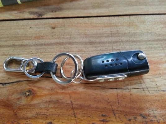 ขาย Toyota AE92 ปี 90 (โดเรม่อน) เครื่องหัวฉีด 4a 1600cc ขาย Toyota AE92 ปี 90 (โดเรม่อน) เครื่องหัวฉีด 4a 1600cc