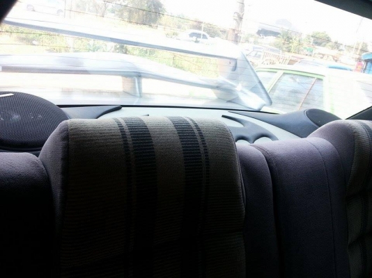 ขาย Toyota AE92 ปี 90 (โดเรม่อน) เครื่องหัวฉีด 4a 1600cc ขาย Toyota AE92 ปี 90 (โดเรม่อน) เครื่องหัวฉีด 4a 1600cc