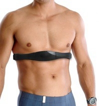 นาฬิกาสำหรับการออกกำลังกาย นาฬิกาสำหรับการออกกำลังกาย