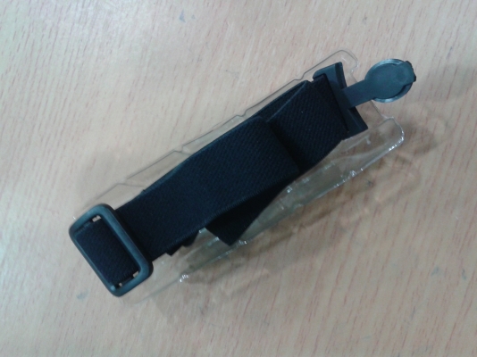 นาฬิกาสำหรับการออกกำลังกาย นาฬิกาสำหรับการออกกำลังกาย