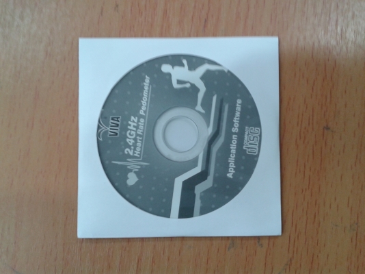 นาฬิกาสำหรับการออกกำลังกาย นาฬิกาสำหรับการออกกำลังกาย