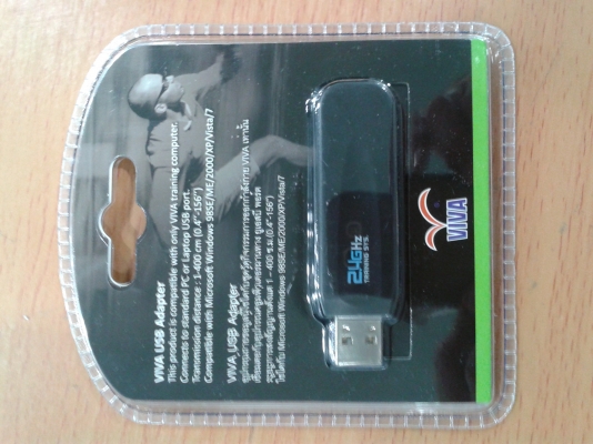 นาฬิกาสำหรับการออกกำลังกาย นาฬิกาสำหรับการออกกำลังกาย