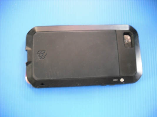 Case I hone 5 แบบกันกระแทรก