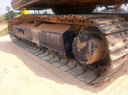 ขายแบคโคKOBELCO 120-3 มาร์คทรี เครื่องดี ปั้มดี โซ่ดี บูมอาร์มดี ไม่โหลด รบบไฮดรอริกดี ช่วงล่างดี สภาพพร้อมใช้งาน เอกสารพร้อมโอน จัดไฟแนน์ได้ ดาวน์เพียง500,000รับรถไปใช้งานได้เลย สนใจโทร 090-8588220คุณนะ 093-  ซื้อขายรถมือสอง(เว็บไซต์ส่วนตัว)