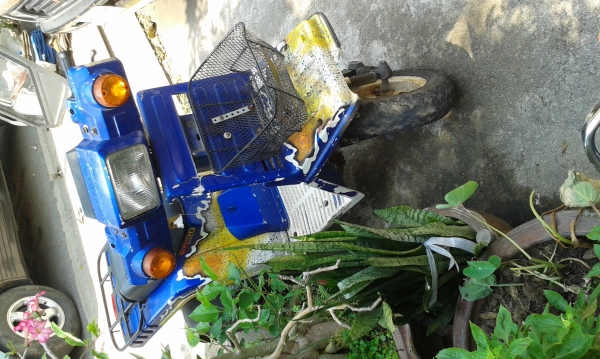 ขายสามล้อถุกๆ ขายสามล้อถุกๆ