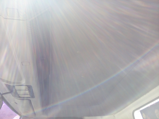 6 ล้อกลาง  *Euro.2*  HINO  *สมอทอง*  FC4J  150 แรงม้า  *ยาว 5.50 ม.*  รถสวยเดิม+สวยจริง * รถห้างแท้ * มีเล่มพร้อมโอน *