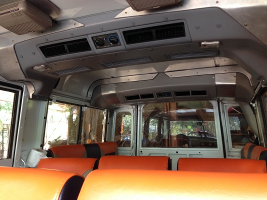 Land Rover ซีรีย์ 3 4WD วินซ์เพลาแท้ Land Rover ซีรีย์ 3 4WD วินซ์เพลาแท้