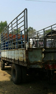 ขาย6ล้อ ร็อกกี้165แรง คัชซีFSR ยาว5ม พ.เพาเวอร์ เครื่องดี คัชซีสวย ยางดี ภายในสวย สภาพพร้อมใช้งาน เอกสารพร้อมโอน สนใจโทร 090-8588220คุณนะ 093-3258446คุณบิวตี้ ID:narong498 หรือ www.truck.in.th/498 หรือfb:ณรงค์ ซื้อขายรถมือสอง(เว็บไซต์ส่วนตัว) ขาย6ล้อ ร็อกกี้165แรง คัชซีFSR ยาว5ม พ.เพาเวอร์ เครื่องดี คัชซีสวย ยางดี ภายในสวย สภาพพร้อมใช้งาน เอกสารพร้อมโอน สนใจโทร 090-8588220คุณนะ 093-3258446คุณบิวตี้ ID:narong498 หรือ www.truck.in.th/498 หรือfb:ณรงค์ ซื้อขายรถมือสอง(เว็บไซต์ส่วนตัว)