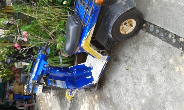 ขายสามล้อถุกๆ ขายสามล้อถุกๆ