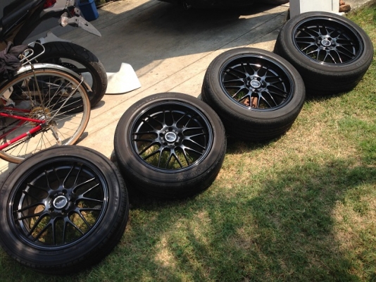 ---ขายแล้ว---