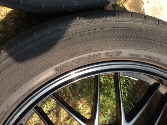 ---ขายแล้ว---