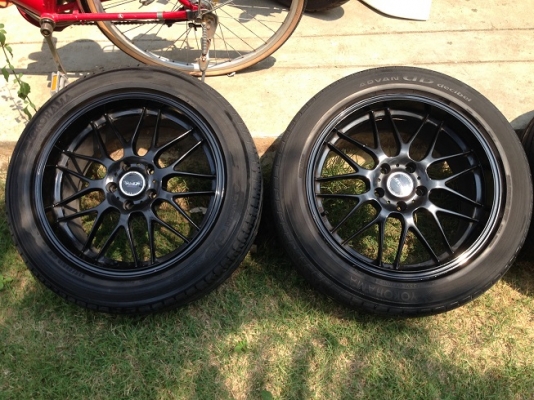 ---ขายแล้ว---