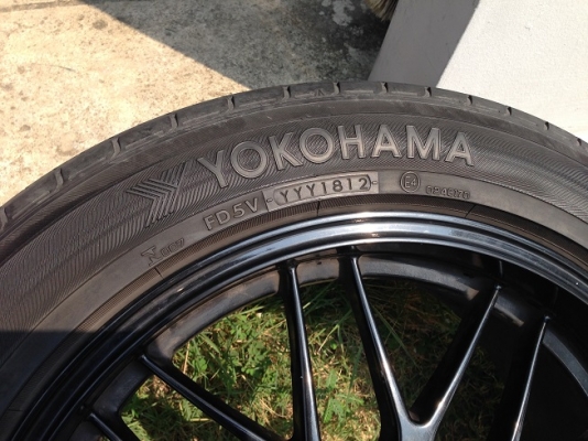 ---ขายแล้ว---