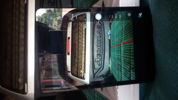 ขายหรืออแลก ipad mini32gสภาพไหม่ แท้ หาแลก แอมรถยน ที่ขับ15นิ้วโมได้แบบเหลื่อ