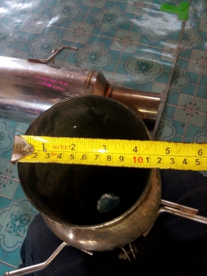 ขายท่อ SR ไส้ตรง 3นิ้ว ปาก 4.5 นิ้ว