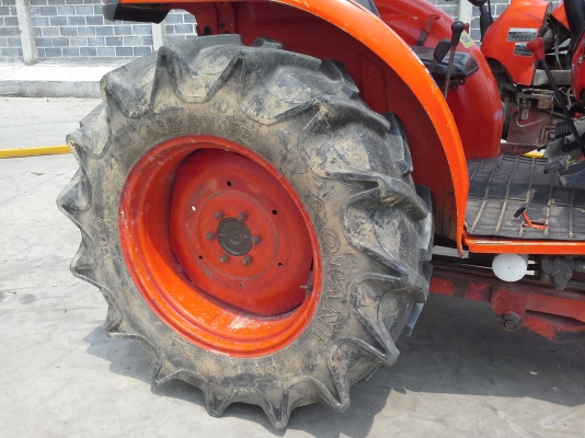 47 แรงม้า+ใบดันล่าง+โรตารี่(ส่งฟรีทั่วประเทศ) 47 แรงม้า+ใบดันล่าง+โรตารี่(ส่งฟรีทั่วประเทศ)