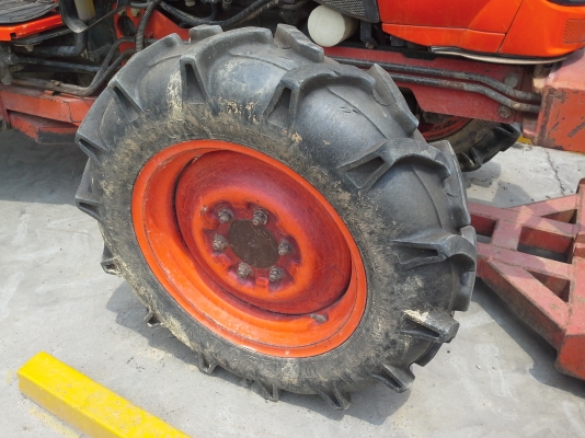 47 แรงม้า+ใบดันล่าง+โรตารี่(ส่งฟรีทั่วประเทศ) 47 แรงม้า+ใบดันล่าง+โรตารี่(ส่งฟรีทั่วประเทศ)