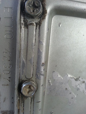 เครื่องคูโบต้า ET 110 ใช้งานได้เลยครับ