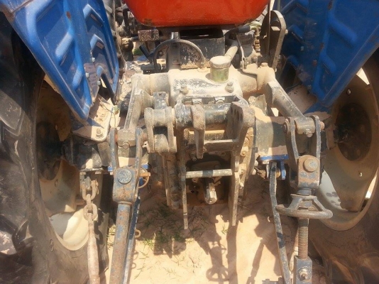 ขายรถไถISEKI TS3110 อุปกรณ์ดันหน้า เครื่องดี ช่วงล่างดี ทำงานดี ยางดี สภาพพร้อมใช้งาน เอกสารพร้อมโอน โทร090-8588220คุณนะ 093-3258446คุณบิวตี้ ID:narong498 หรือ www.truck.in.th/498 หรือfb:ณรงค์ ซื้อขายรถมือสอง(เว็บไซต์ส่วนตัว)