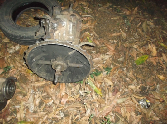 ขายเกียร์ล๊อค ขายเกียร์ล๊อค