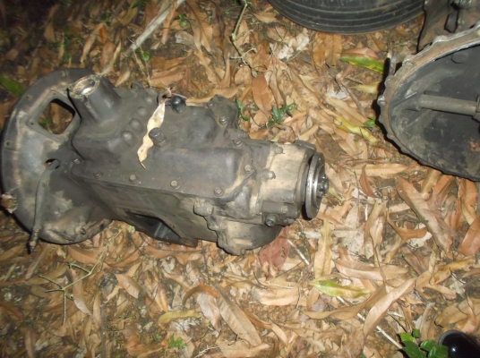 ขายเกียร์ล๊อค