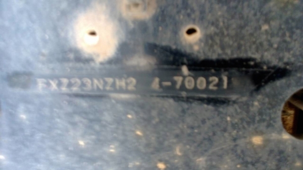 รถอีซูซุ 10 ล้อดั้ม FXZ 320 แรงม้า. ปี  49  ( ขายแม่ , ลูก )    สนใจติดต่อ  081 - 6079515