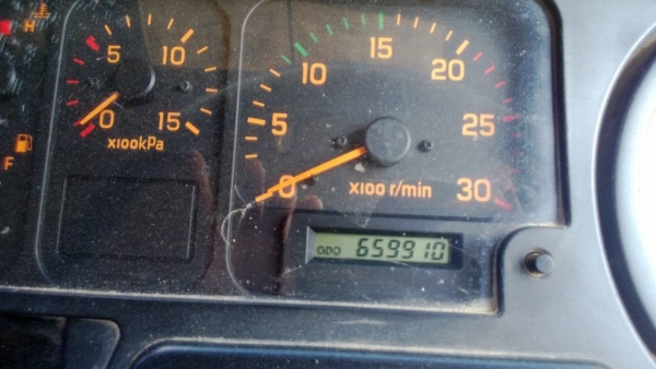 รถอีซูซุ 10 ล้อดั้ม FXZ 320 แรงม้า. ปี  49  ( ขายแม่ , ลูก )    สนใจติดต่อ  081 - 6079515