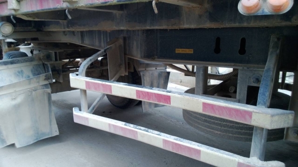 รถอีซูซุ 10 ล้อดั้ม FXZ 320 แรงม้า. ปี  49  ( ขายแม่ , ลูก )    สนใจติดต่อ  081 - 6079515