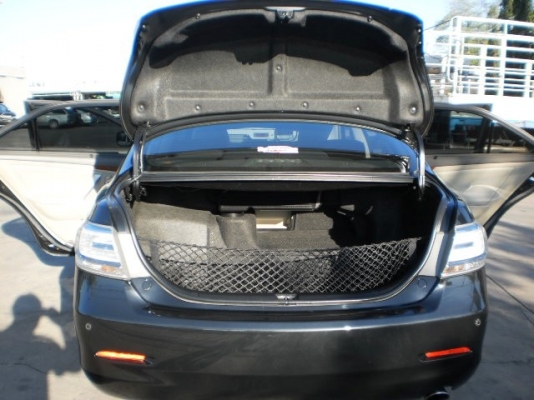 TOYOTA CAMRY Hybrid 2.4 AUTO 2010 TOYOTA CAMRY Hybrid 2.4 AUTO 2010