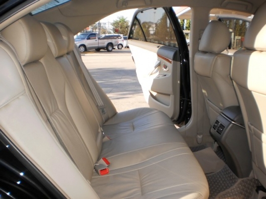 TOYOTA CAMRY Hybrid 2.4 AUTO 2010 TOYOTA CAMRY Hybrid 2.4 AUTO 2010