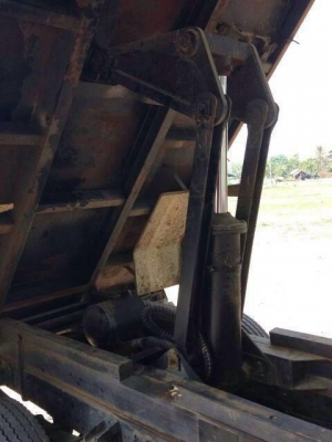 ขาย เคนเตอร์ 115 แรง F หน้า หลัง ขาย เคนเตอร์ 115 แรง F หน้า หลัง