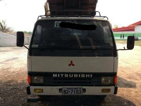 ขาย เคนเตอร์ 115 แรง F หน้า หลัง ขาย เคนเตอร์ 115 แรง F หน้า หลัง