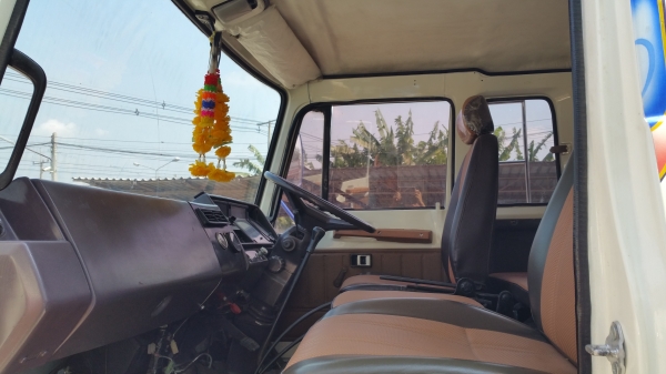 ขายSUMO227 กระบะต่อใหม่ยางใหม่10เส้นแอร์พร้อมเล่มพร้อมโอน